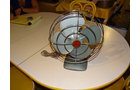 Property photo 58 - Personal Property Auction, Furniture, Glassware, Pictures, Kitchen Appliances, Household, Fishing Gear, Vintage Cameras, Electronics, Toys, Games